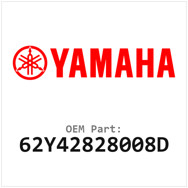 62Y42828008D