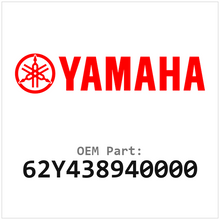 62Y438940000