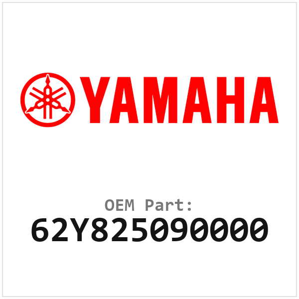 62Y825090000