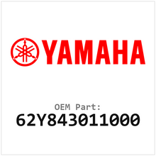 62Y843011000