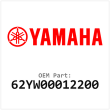 62YW00012200