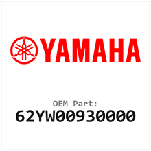 62YW00930000