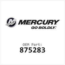 875283