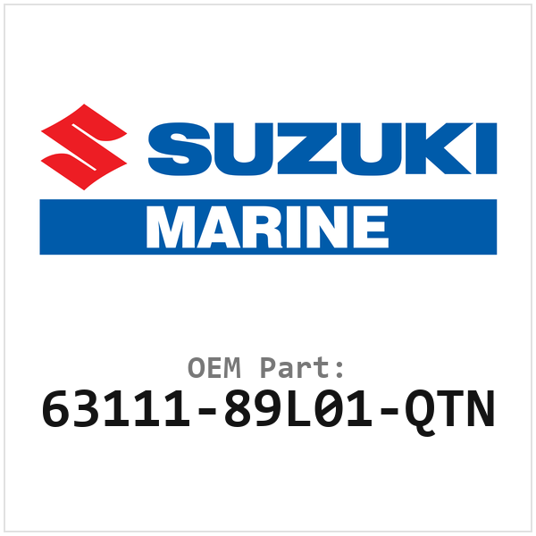 63111-89L01-QTN