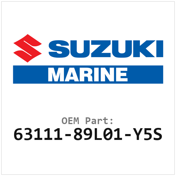 63111-89L01-Y5S