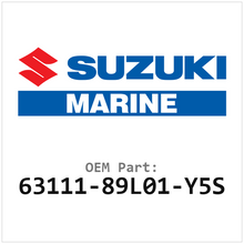 63111-89L01-Y5S