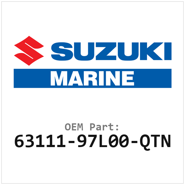 63111-97L00-QTN