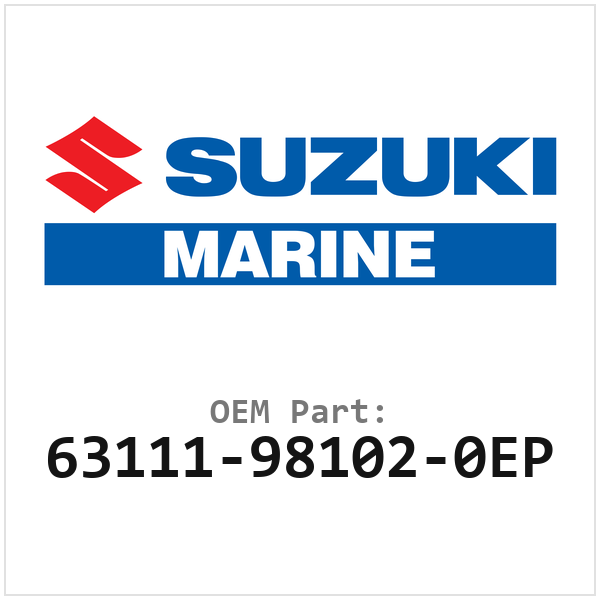 63111-98102-0EP