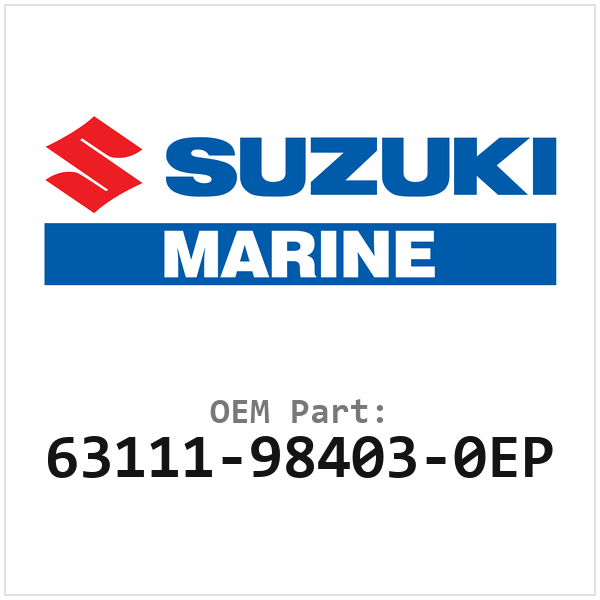 63111-98403-0EP