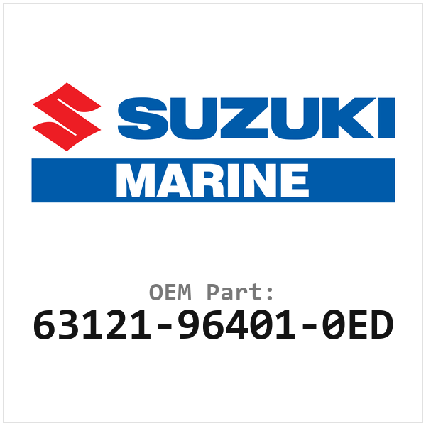 63121-96401-0ED