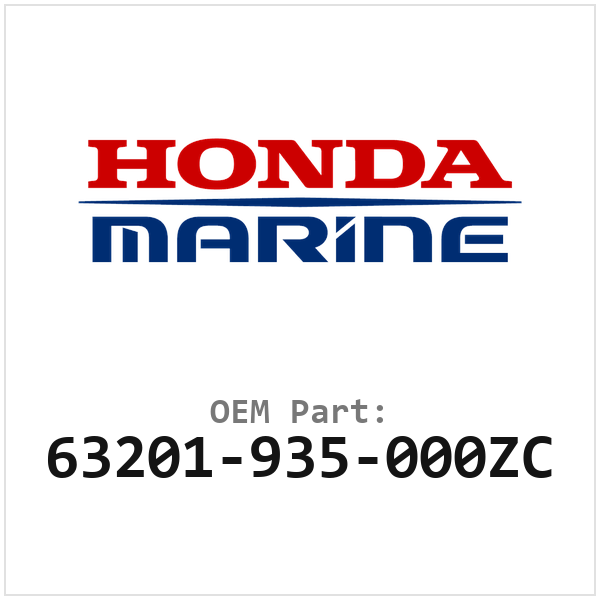 63201-935-000ZC