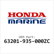 63201-935-000ZC