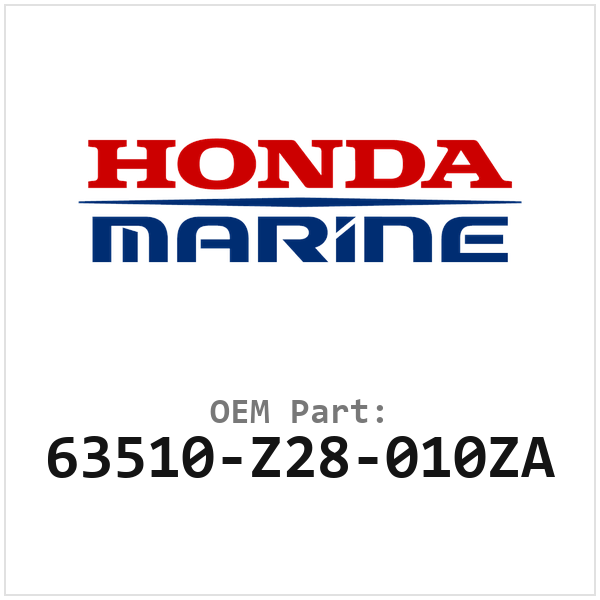 63510-Z28-010ZA