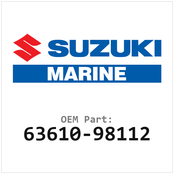 63610-98112