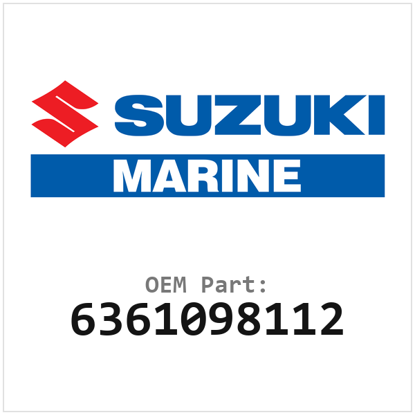 6361098112