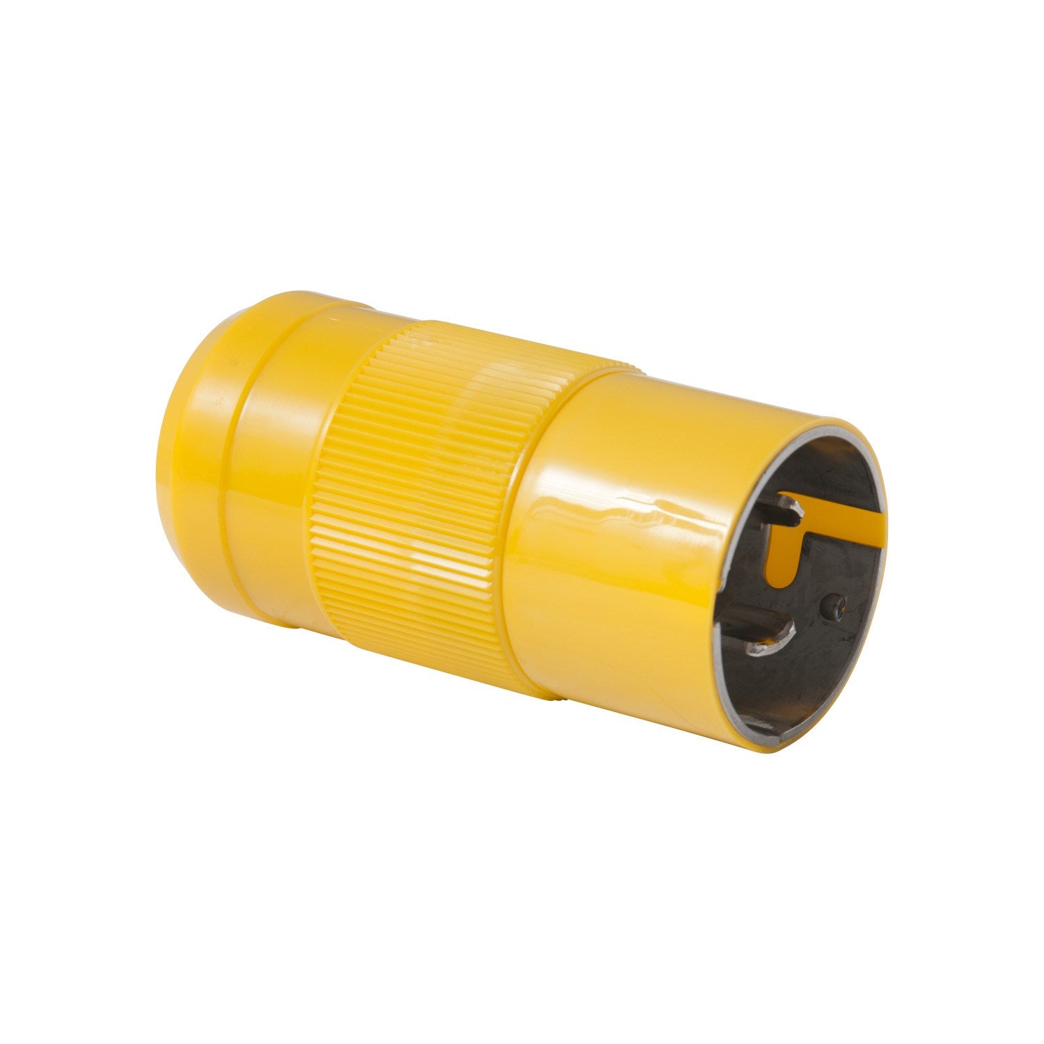 Marinco 50A 125V plug locking (6361CRN)