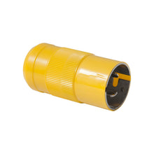 Marinco 50A 125V plug locking (6361CRN)