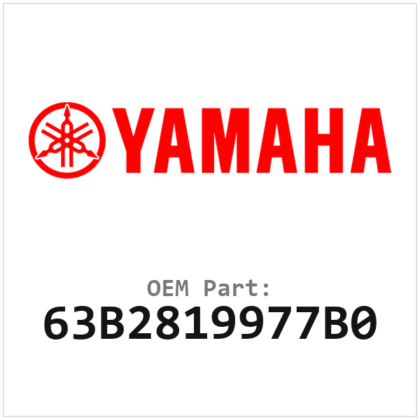 63B2819977B0