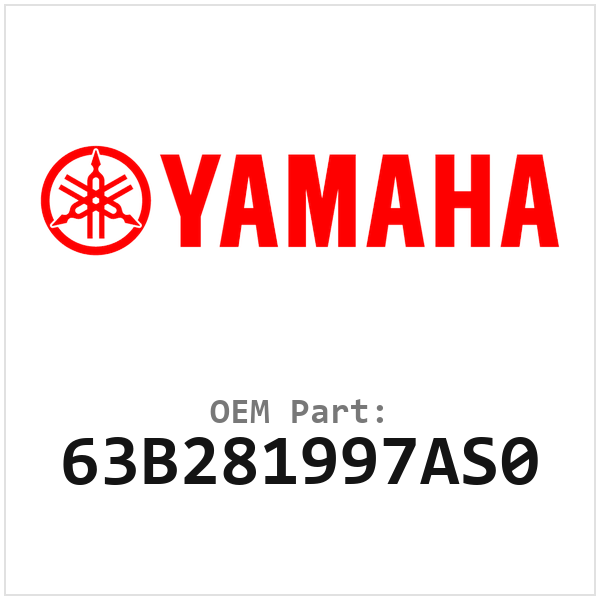 63B281997AS0