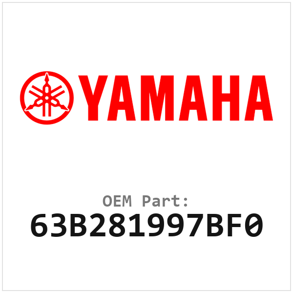 63B281997BF0