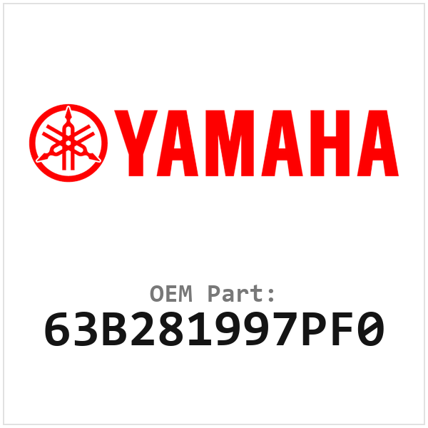 63B281997PF0