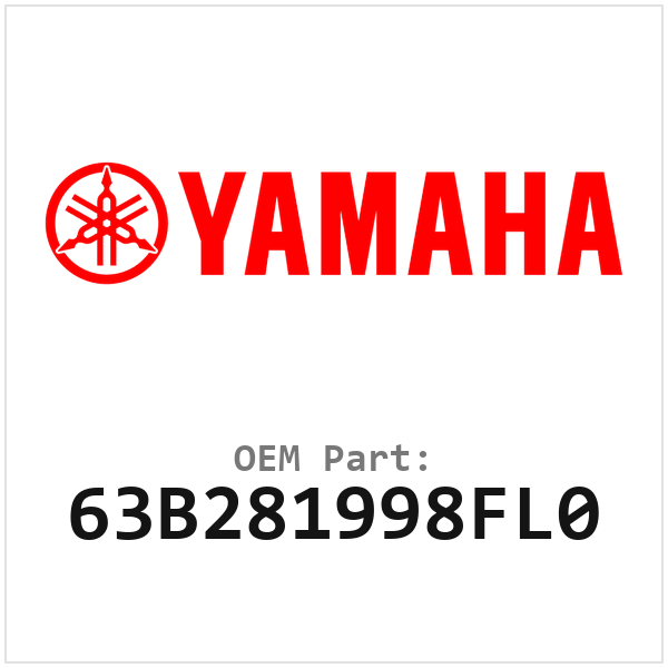 63B281998FL0