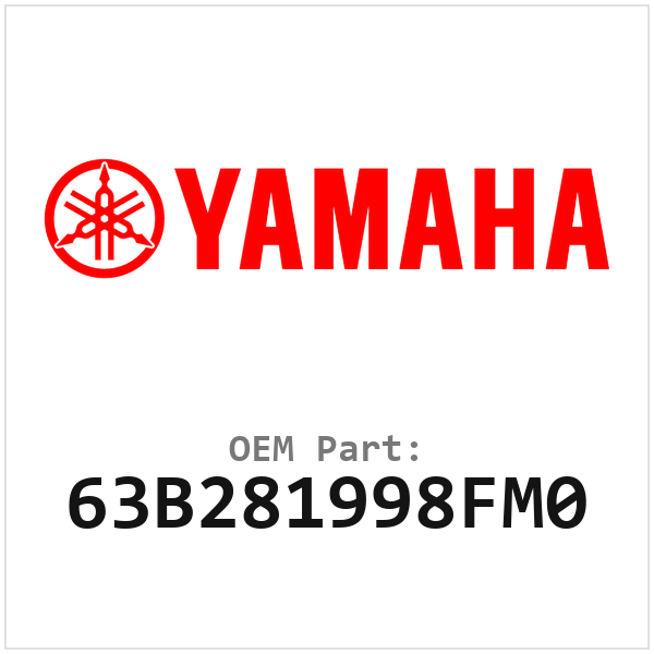 63B281998FM0