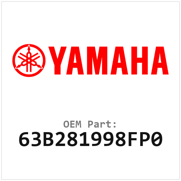 63B281998FP0
