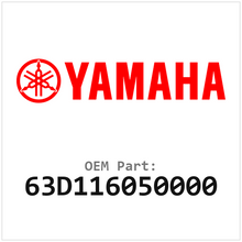 63D116050000