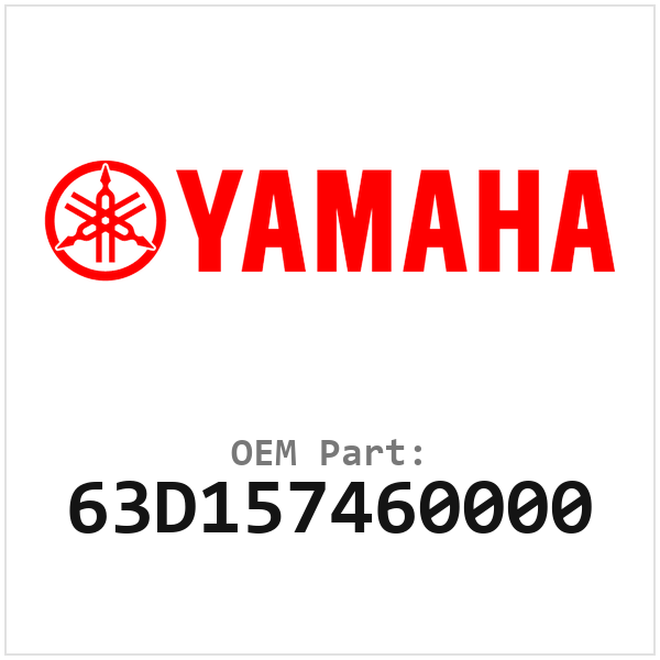63D157460000