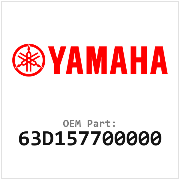 63D157700000