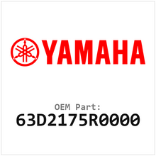 63D2175R0000