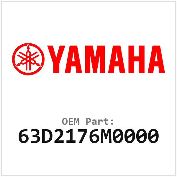 63D2176M0000