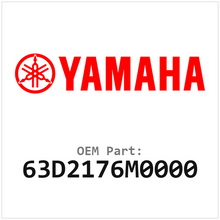 63D2176M0000