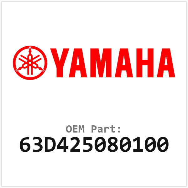 63D425080100