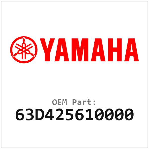 63D425610000