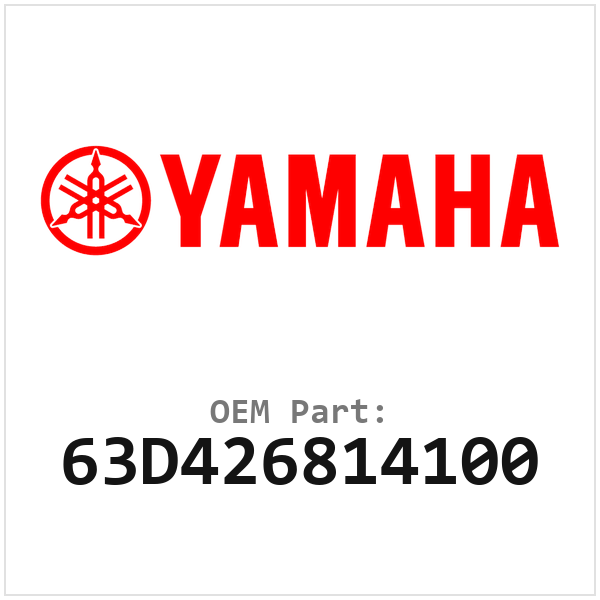 63D426814100
