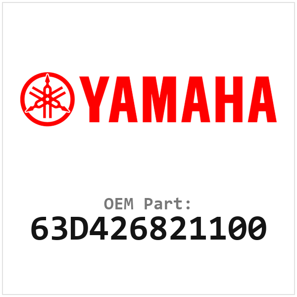 63D426821100