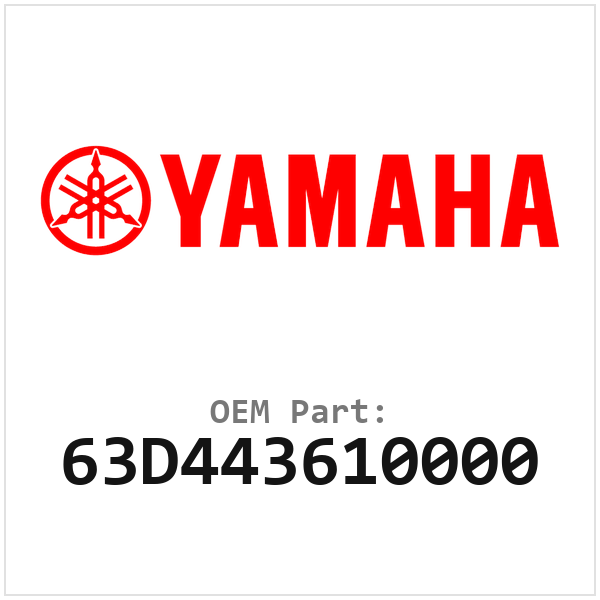 63D443610000