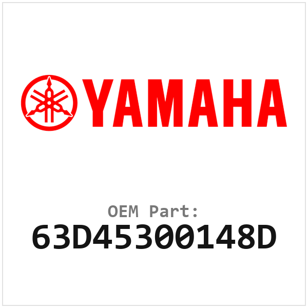 63D45300148D