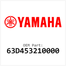 63D453210000