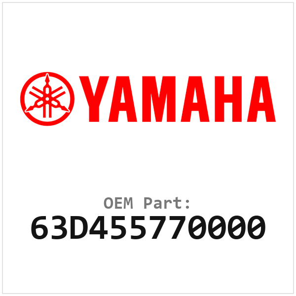 63D455770000