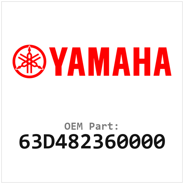 63D482360000