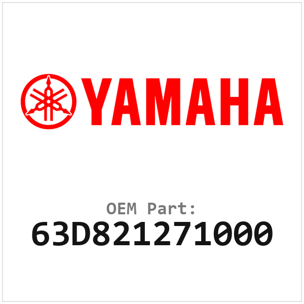 63D821271000
