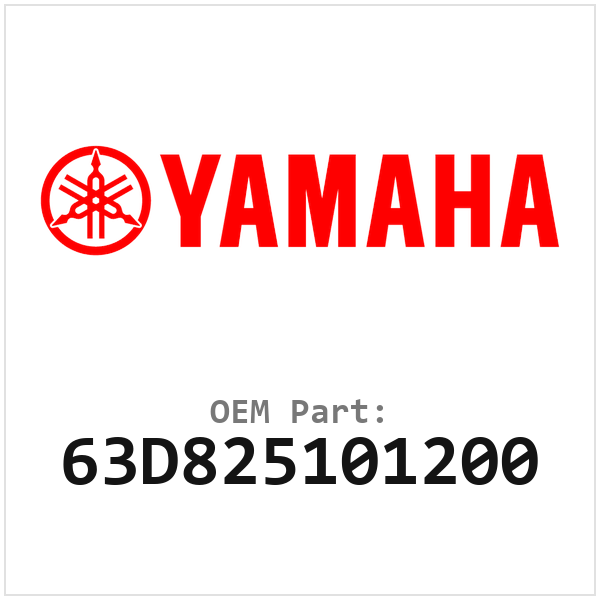 63D825101200