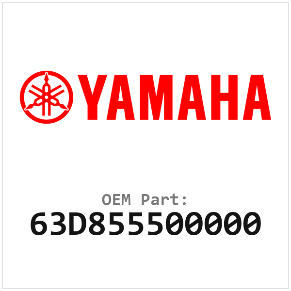 63D855500000