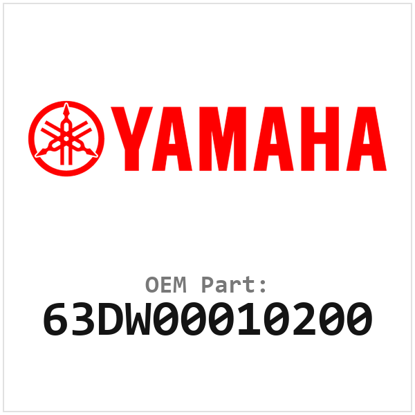 63DW00010200