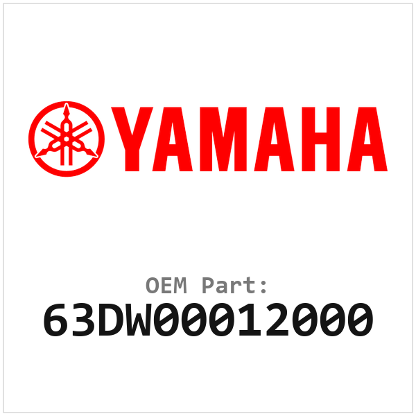 63DW00012000