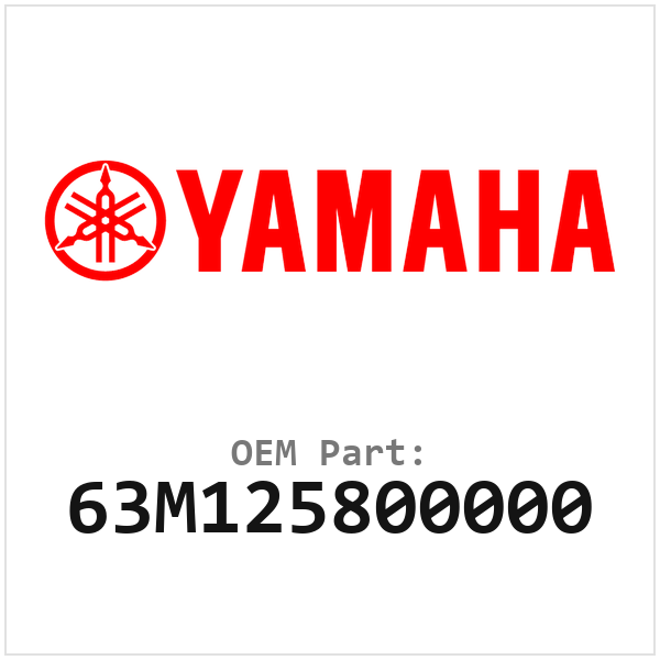 63M125800000