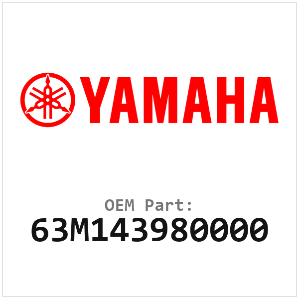 63M143980000